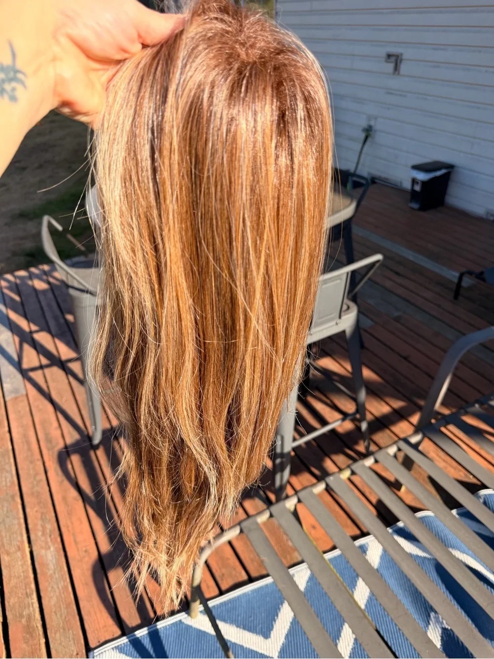 KEL by JB Extensions